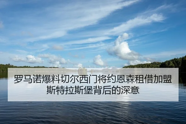 img_1787345573865_1953_0_348.jpg